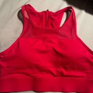 Zyia Active Sports Bra